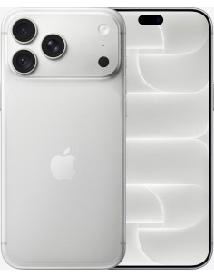 APPLE IPHONE 18 PRO MAX 1TB...