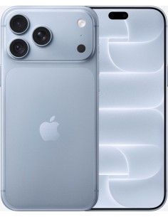 APPLE IPHONE 18 PRO MAX...
