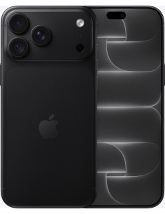 APPLE IPHONE 18 PRO MAX 2TB...