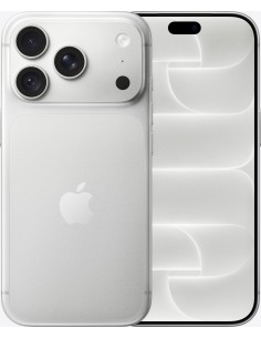 APPLE IPHONE 18 PRO 256GB...