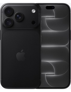 APPLE IPHONE 18 PRO 1TB...