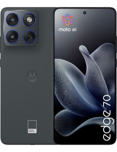 MOTOROLA EDGE 70 12+512GB...