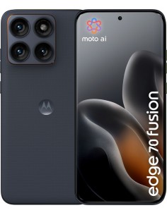 MOTOROLA EDGE 70 FUSION...