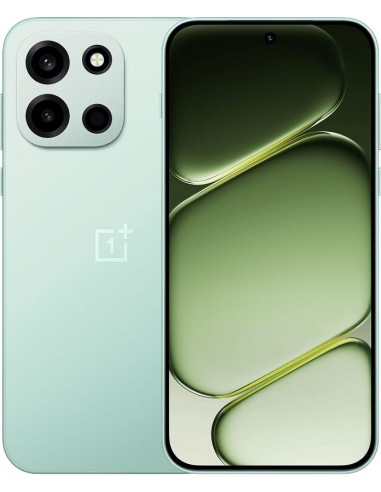 ONEPLUS NORD 6 12+512GB DS 5G FRESH...