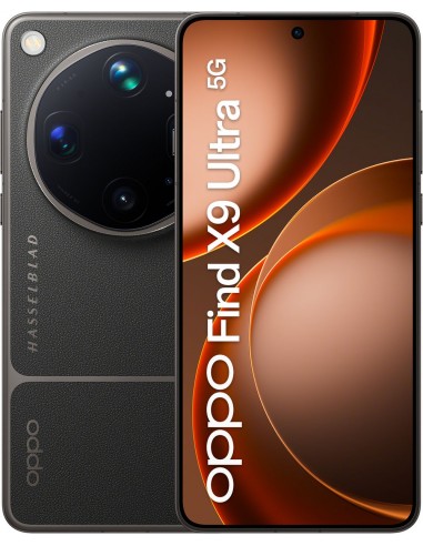 OPPO FIND X9 ULTRA 12+512GB DS 5G...