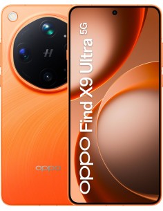 OPPO FIND X9 ULTRA 12+512GB...