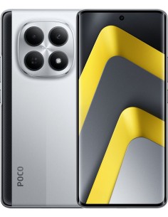 POCO M8 8+512GB DS 5G...