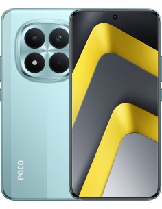 POCO M8 PRO 12+512GB DS 5G...