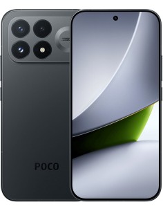 POCO F9 PRO 12+256GB DS 5G...
