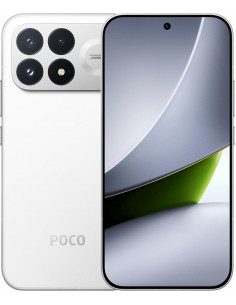 POCO F9 PRO 12+256GB DS 5G...