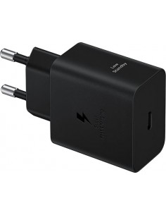 SAMSUNG POWER WALL CHARGER...