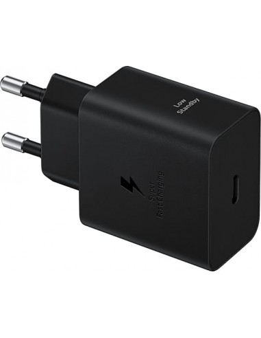 SAMSUNG POWER WALL CHARGER 45W USB-C...