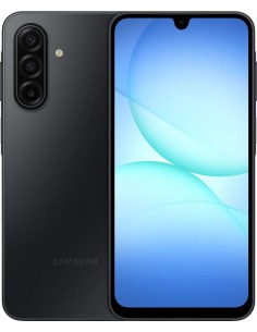 SAMSUNG A17 SM-A176B...