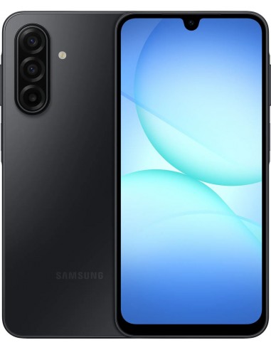 SAMSUNG A17 SM-A176B 4+128GB DS 5G...