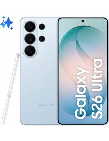 SAMSUNG S26 ULTRA 16+1TB DS 5G SKY...