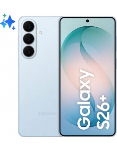 SAMSUNG S26 PLUS 12+512GB...