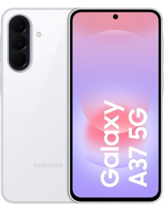SAMSUNG A37 SM-A376B...