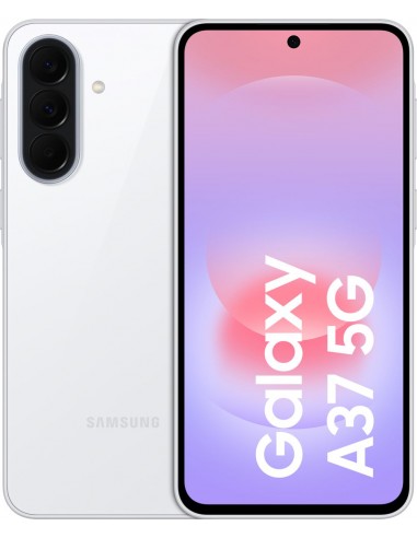SAMSUNG A37 SM-A376B 6+128GB DS 5G...