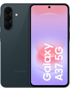 SAMSUNG A37 SM-A376B...