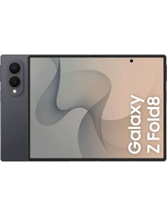 SAMSUNG Z FOLD 8 SM-F971B...