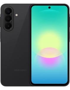 SAMSUNG A27 SM-A276B...