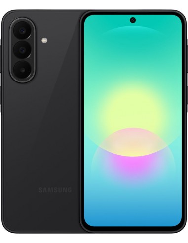 SAMSUNG A27 SM-A276B 6+128GB DS 5G...