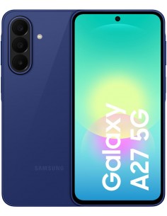 SAMSUNG A27 SM-A276B...