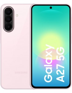SAMSUNG A27 SM-A276B...