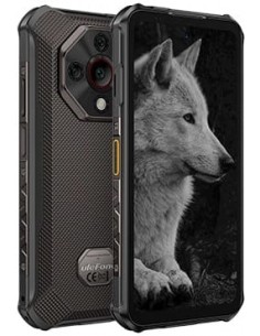ULEFONE ARMOR X16 PRO...