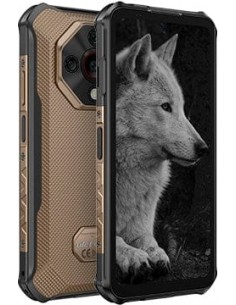 ULEFONE ARMOR X16 PRO...
