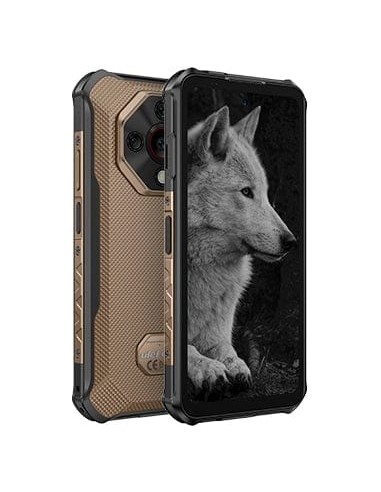 ULEFONE ARMOR X16 PRO 8+256GB DS 5G...
