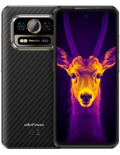 ULEFONE ARMOR 25T PRO...