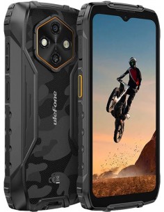 ULEFONE RUGKING 4 PRO...