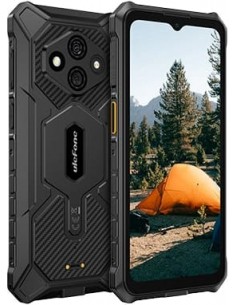 ULEFONE RUGKING 3 PRO...
