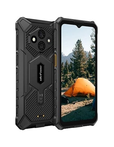 ULEFONE RUGKING 3 PRO 8+128GB 4G...