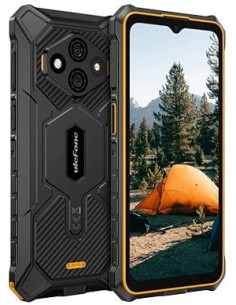ULEFONE RUGKING 3 PRO...