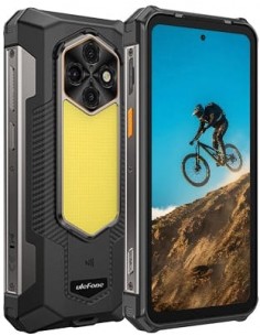 ULEFONE RUGKING 5 PRO...