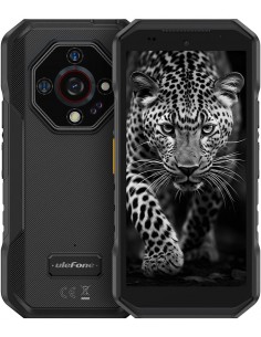 ULEFONE ARMOR X32 6+128GB...