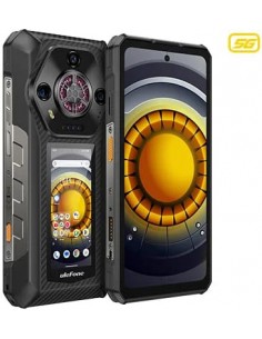 ULEFONE ARMOR 30 PRO...