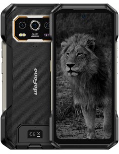 ULEFONE ARMOR 27 PRO...