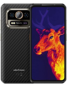 ULEFONE ARMOR 25T 6+256GB...