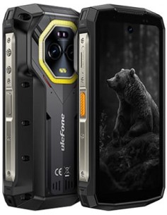 ULEFONE ARMOR MINI 20...