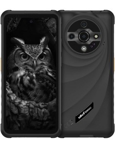 ULEFONE ARMOR X31 PRO...