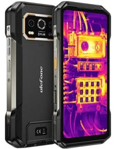 ULEFONE ARMOR 27T PRO...