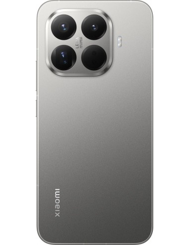 XIAOMI 15T PRO 12+512GB DS 5G GRAY OEM