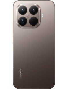 XIAOMI 15T PRO 12+512GB DS...