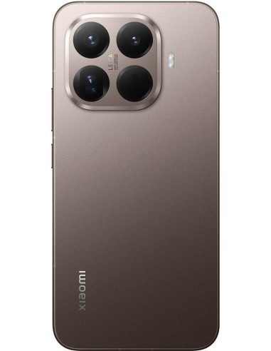 XIAOMI 15T PRO 12+512GB DS 5G MOCHA...