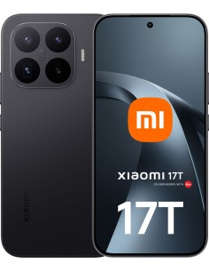 XIAOMI 17T 12+256GB DS 5G...