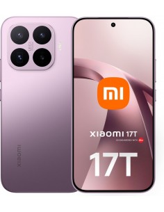 XIAOMI 17T 12+256GB DS 5G...