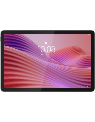 LENOVO TAB MEDIATEK HELIO G85 OC...